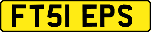 FT51EPS