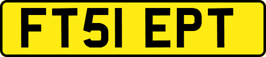 FT51EPT