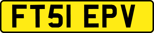 FT51EPV