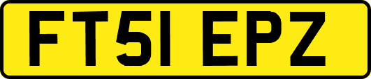 FT51EPZ