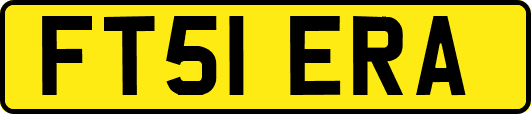 FT51ERA