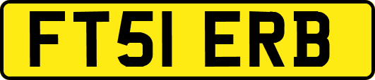 FT51ERB