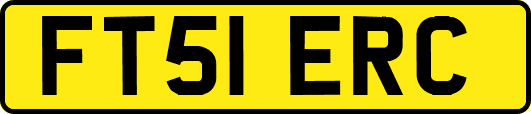 FT51ERC