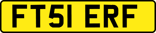 FT51ERF