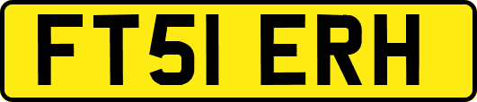 FT51ERH