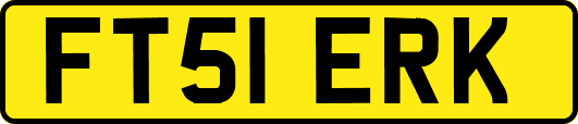 FT51ERK