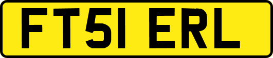 FT51ERL