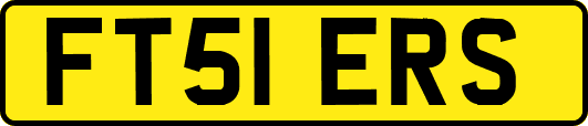 FT51ERS