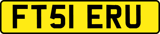 FT51ERU