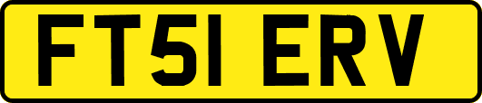 FT51ERV