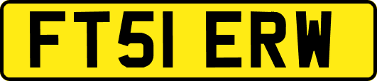 FT51ERW