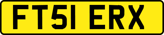 FT51ERX