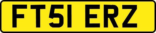 FT51ERZ