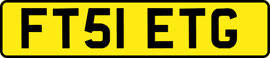FT51ETG