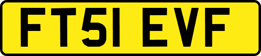 FT51EVF