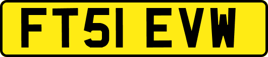 FT51EVW