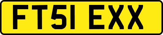 FT51EXX