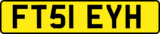 FT51EYH