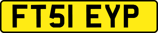 FT51EYP