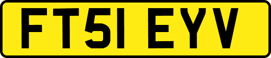 FT51EYV