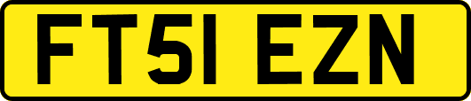 FT51EZN