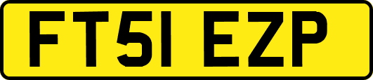 FT51EZP