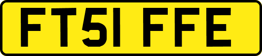 FT51FFE