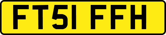 FT51FFH