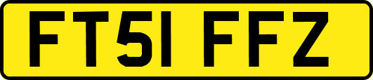 FT51FFZ