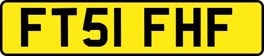 FT51FHF