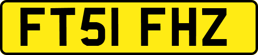 FT51FHZ