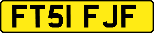 FT51FJF