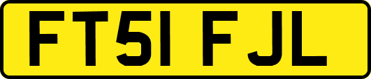 FT51FJL