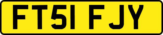 FT51FJY