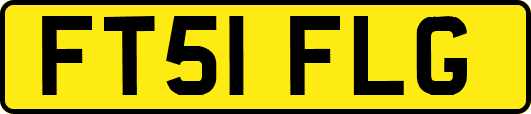 FT51FLG