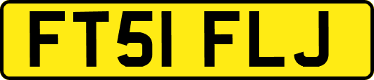 FT51FLJ
