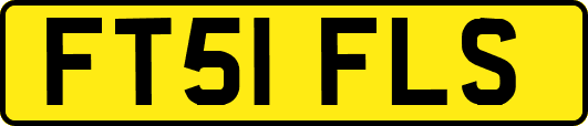 FT51FLS