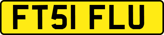 FT51FLU