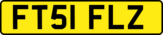 FT51FLZ