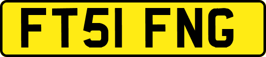 FT51FNG