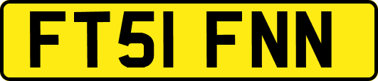 FT51FNN