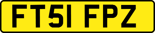 FT51FPZ