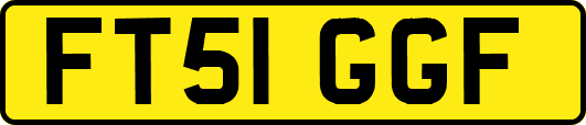 FT51GGF