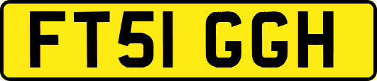 FT51GGH