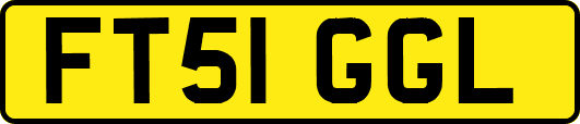 FT51GGL