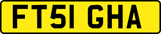 FT51GHA