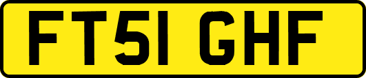 FT51GHF