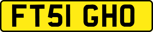 FT51GHO
