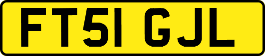 FT51GJL