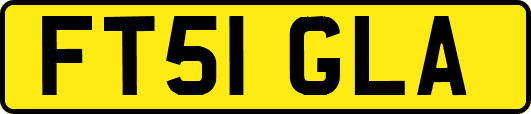 FT51GLA